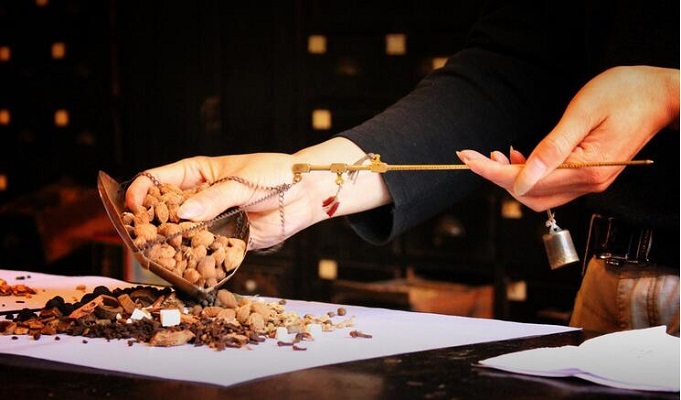 中医,西医,理论,争议,诺贝尔奖,屠呦呦,评价体系