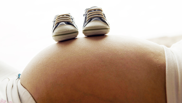 二胎概念股受政策影响飙涨停