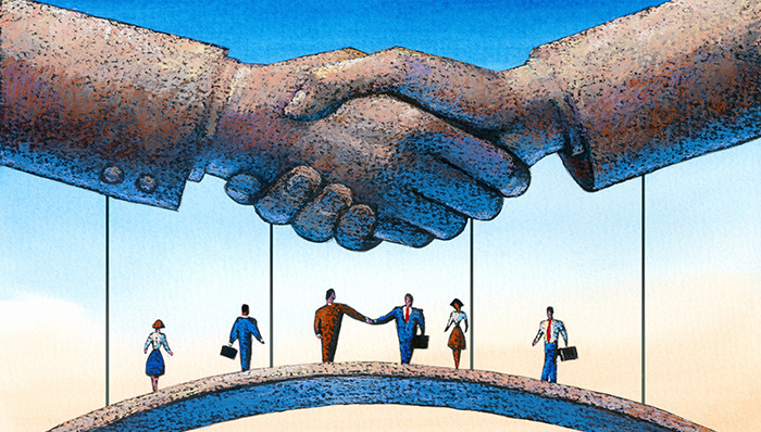 辉瑞要收购艾尔建