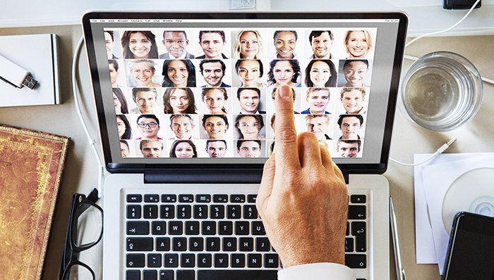 中国电信用户的个人信息可能被泄漏了