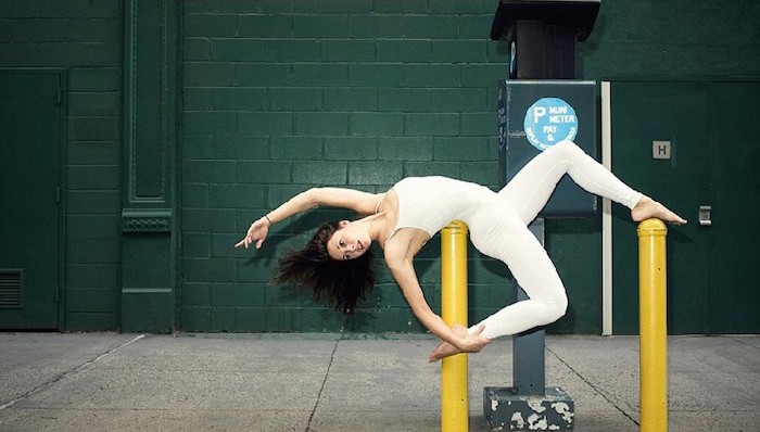 城市,设计,创意,街头,艺术