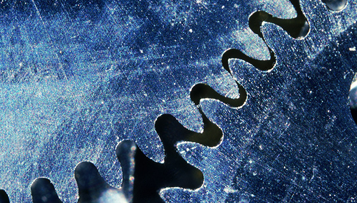 默克尔来华推销德国工业4.0,“中国制造2025”和“德国工业4.0”战略对接