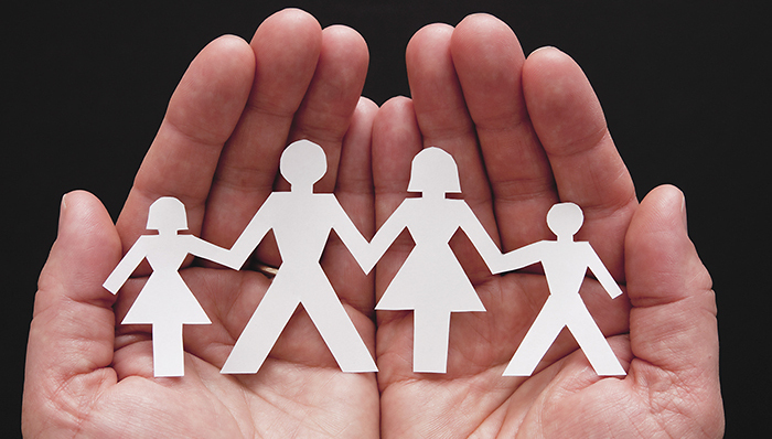 卫计委,两孩,放开,审批