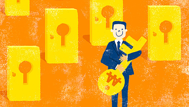 美的集团获得20位分析师一致推荐