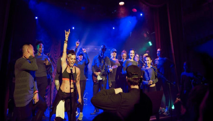 马拉松,跑步,纽约,Adidas