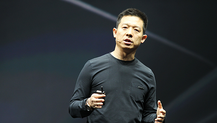 贾跃亭完成减持计划