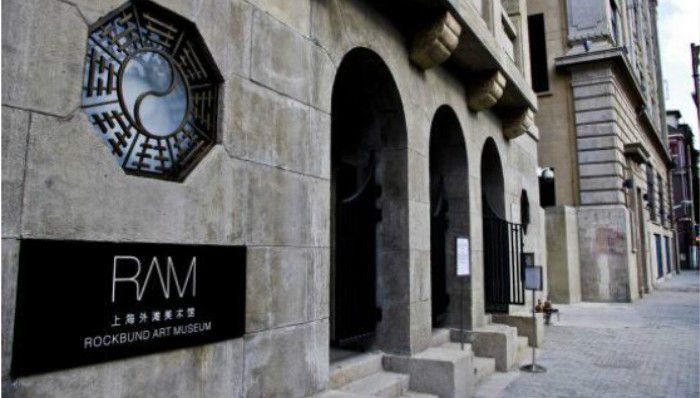 艺术,亚洲,HUGO,BOSS