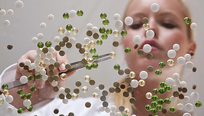 辉瑞集团下属子工厂生产药品在美国被查出质量不合格