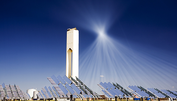 协鑫集成公布2015年三季度报告