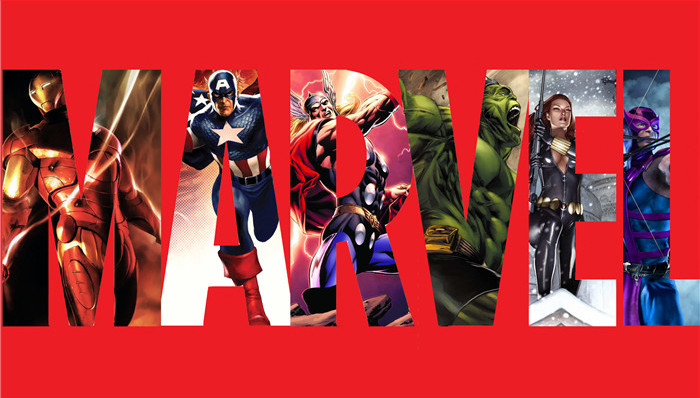 为何漫威是好莱坞唯一靠谱的超级英雄出品方