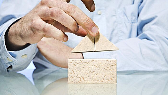 旧改房企绿景将上市