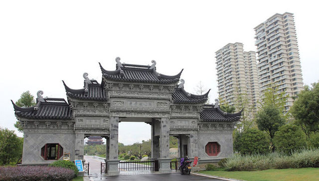 地方,新闻,副区长,咖啡馆