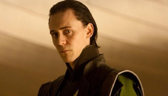 电影,人物,恶棍