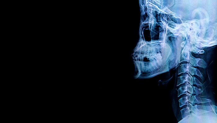 MIT,麻省理工学院,科技,穿墙,透视,微波,Wi-Fi