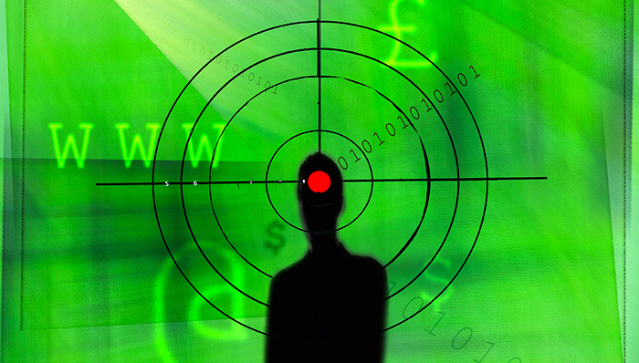 徐翔的四次被查传言