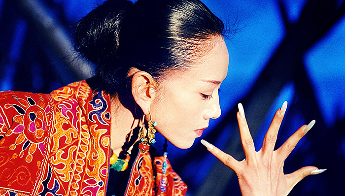 云南文化新三板模式值得商榷