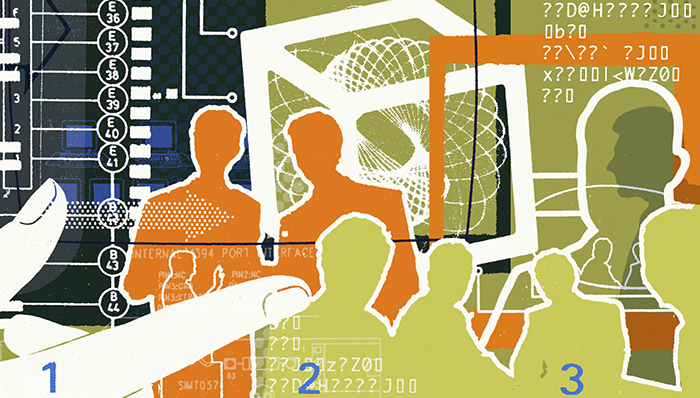 泽熙操作模式揭秘