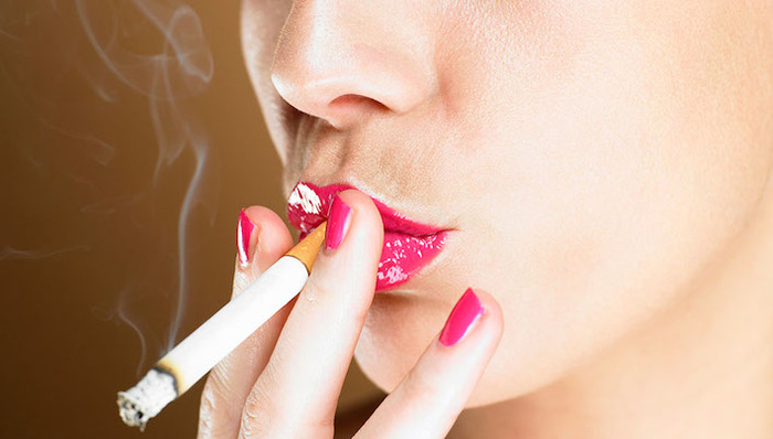 海淀法院,女性,抽烟,喝酒,性侵