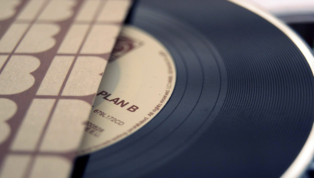 在线音乐,网易云音乐,QQ音乐