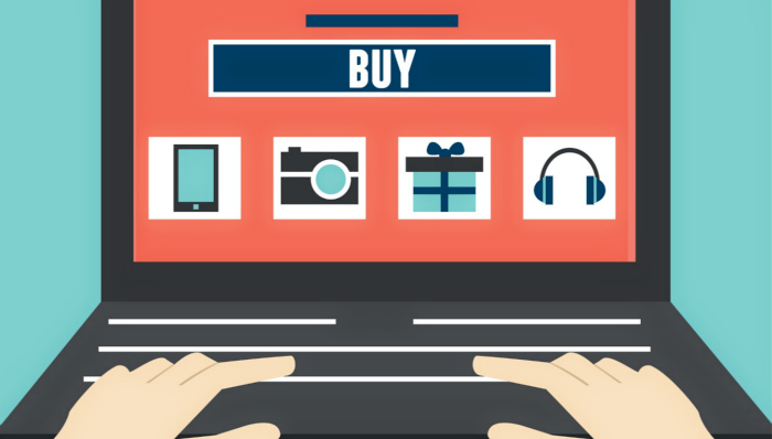 京东,双十一,618