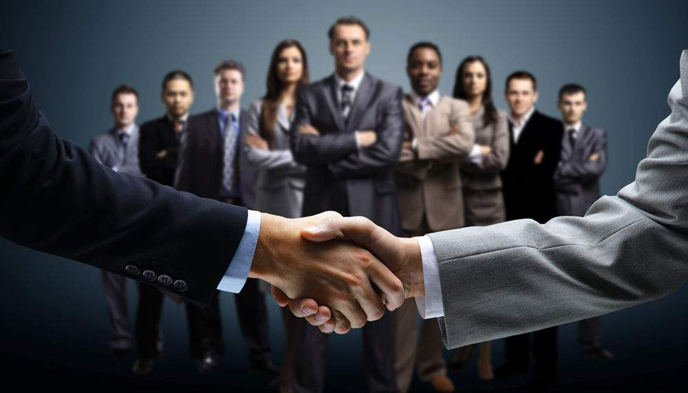 互联网,并购,通用汽车,惠普,西门子