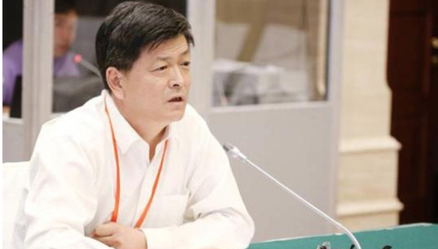 反腐,新疆,新疆日报,妄议中央