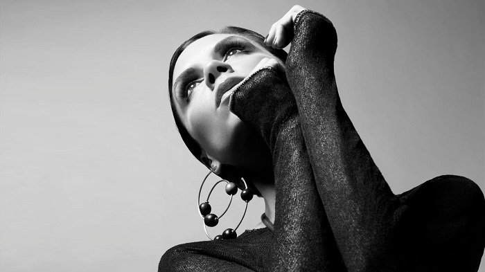 维多利亚•贝克汉,明星,毅力,家庭,女企业家