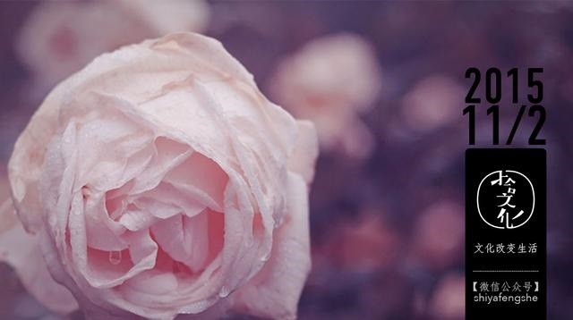 历史,文化,颜色,粉色