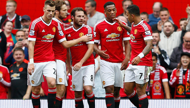 足球,阿森纳,曼联,英超