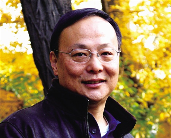 中国,大飞机,路风,30年