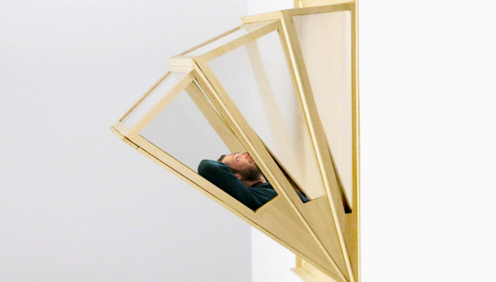 创意设计,迪拜,家居