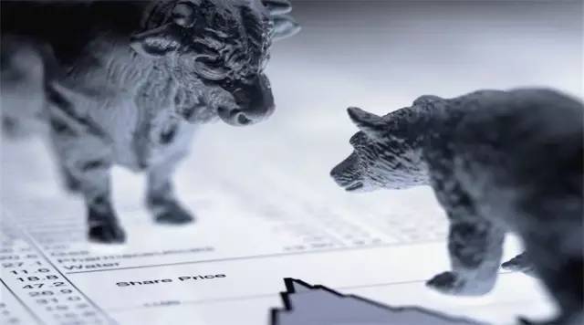 服务业,科技公司,中国股市,经济增速,新型经济