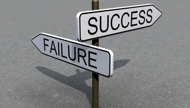 创业,黄金时代,技术创新,消费,大数据,云计算,商业模式