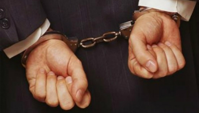 徐翔,内幕交易,泽熙投资