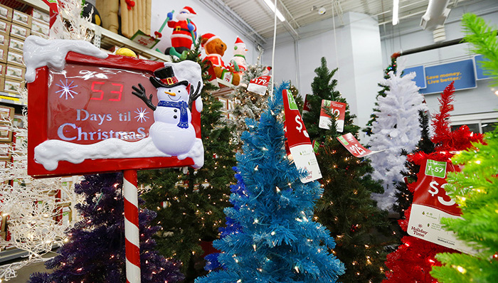 沃尔玛,亚马逊,Target