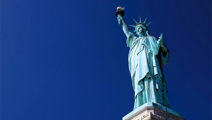 美国,旅行,气象专家,路线规划,四季如春