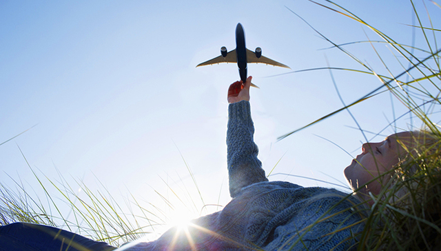 盘点全球大飞机挑战者们的命运