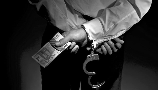 徐翔,内幕交易,泽熙投资,私募,宁波,母亲