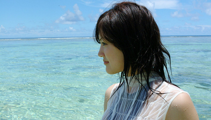 NHK红白歌会主持人被爆已内定绫濑遥