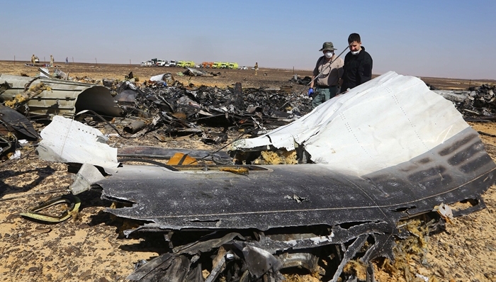 俄罗斯客机,航拍,原因