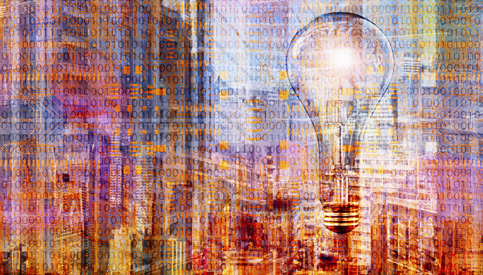 四大电力上市公司三季报收入均下滑