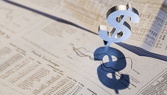 保险公司，三季报，中国太保，中国平安，中国人寿，新华保险