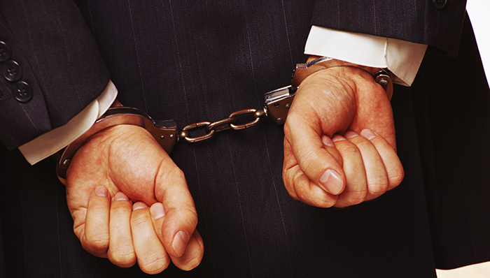 通报,处分,干部