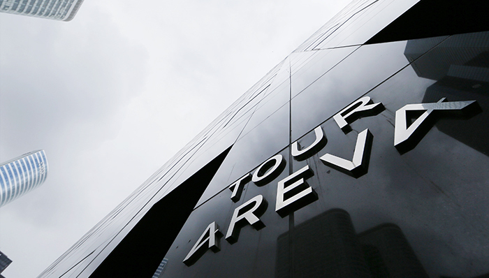 中核,核电,巨头