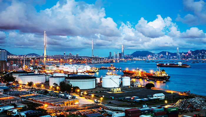 “十三五”规划