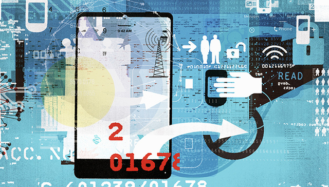 中国移动落地中移互联网有限公司