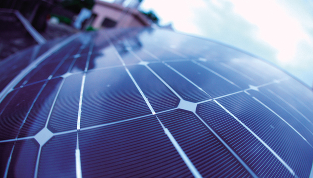 光伏,上市公司,东方日升,海润光伏,协鑫集成,中利科技