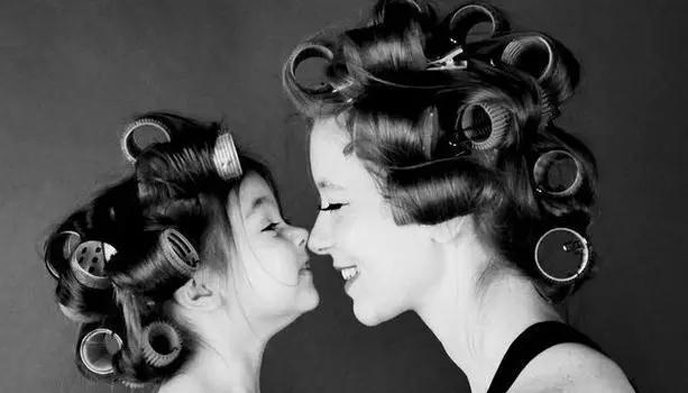 成功人士,生活方式