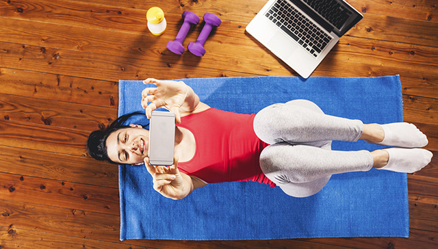 动域资本快速发展