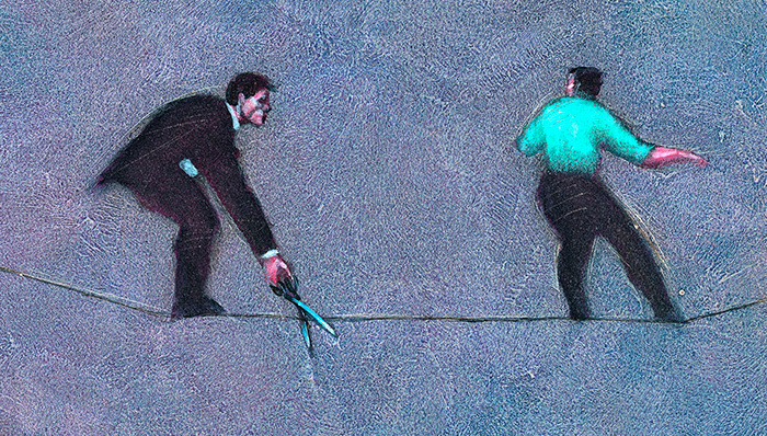 京东实名举报阿里